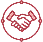 Collaboration